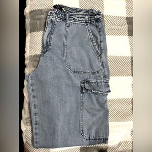 Rewash Jeans